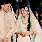 ‘Tere bin’ song of ‘Vajeer’ will touch the heart1