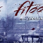 fitoor