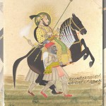1528–भारत-में-मुगल-वंश-के-संस्थापक-बाबर