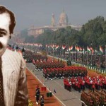 1955-में-पाकिस्तान-के-गवर्नर-जनरल-गुलाम-मुहम्मद