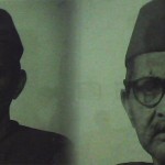 1963—शिवपूजन-सहाय
