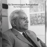 1972-में-मॉरिशस-के-सीवोसगूर-रामगुलम