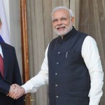 2010 भारत-और-रूस-की-संयुक्त-परियोजना-के-तहत-उत्पादन-किए