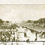 26-जनवरी-के-ही-दिन-1950