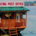 5 Amazing facts about India