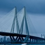 5 Amazing facts about India1