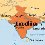 5 Amazing facts about India6