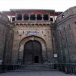 5-shaniwar-wada-fort-pune