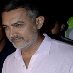 Aamir Khan Incredible India