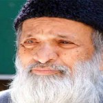 Abdul-Sattar