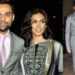 Abhay-Deol-Preeti-Desai