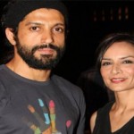 Adhuna-and-Farhan-Akhtar
