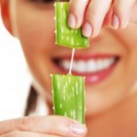 Aloe-Vera-for-skin-300×200