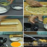 Aloo-samosa-pinwheel