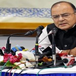 Jaitley