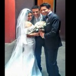 Asin ties with rahul1