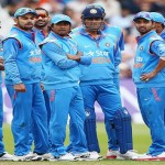 BCCI took a big decision for security of Team India