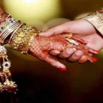Bahubali-marriage