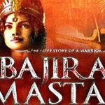 Bajirao Mastani