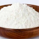 Baking-soda
