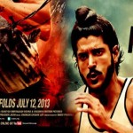 Bhaag Milkha Bhaag