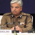 Bhim Sain Bassi1