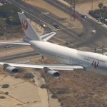 Boeing–747-446-3