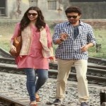 Deepika Padukone and irrfan Khan1