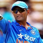 Dhoni