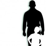 Father-Figure