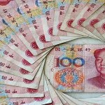 Father Gets Angry with Son and Daughter-in-law, Cuts the Currency note worth Lakhs 1