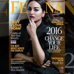 Femina_Sonakshi_Jan2016