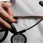 Five Things Your Doctor Will Never Tell You