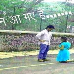 Funny Image