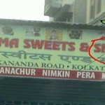 Funny Image2