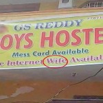 Funny Image3