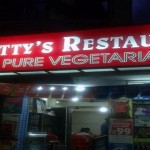 Funny Image4