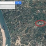 Funny Name Place