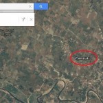 Funny Name Place1