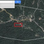 Funny Name Place2