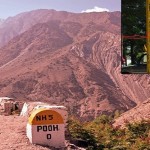 Funny Name Place5
