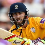 Glenn Maxwell2