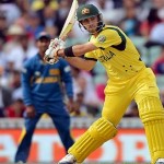 Glenn Maxwell3