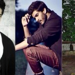 HarshvardhanKapoor