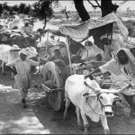 India Pak division Perhaps you will be able to bear this pain