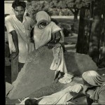 India Pak division Perhaps you will be able to bear this pain3