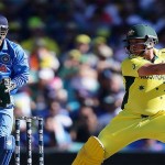 India vs Australia Live Cricket1