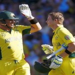 India vs Australia Live Cricket2