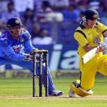 India vs Australia Live Cricket3