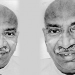 Kamaraj